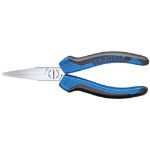 Afbeelding - https-www-ez-catalog-nl-Asset-37925f947e5e420aa170998a53e02e50-ImageFullSize-6715170-3-jpg